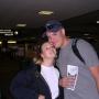 James Dutcher Photo 22