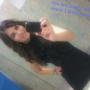 Melissa Ruby Photo 16