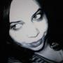 Alice Martins Photo 23