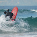 Anthony Vela Photo 14