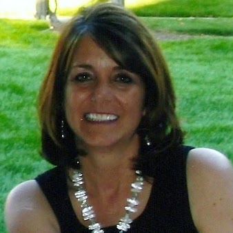 Inez Robinson Photo 27