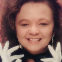 Teresa Irvin Photo 18