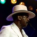 Larry Graham Photo 31