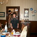 Sandra Sanders Photo 13