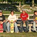 Derek Payne Photo 29