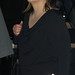 Victoria Lloyd Photo 18