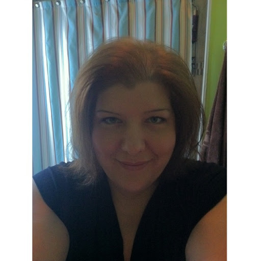 Michele Crowder Photo 22