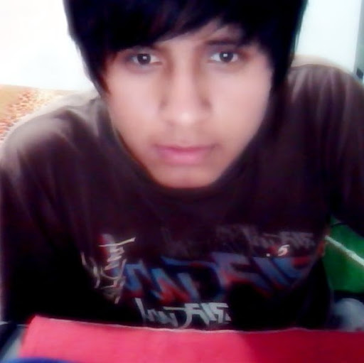 Enrique Castillo Photo 10