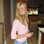 Julia Griffiths Photo 39