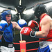 Michael Ortiz Photo 57
