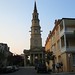 Charleston Bell Photo 1
