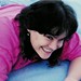 Leona Wisoker Photo 10