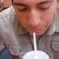 Ignacio Munoz Photo 33