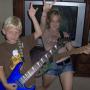 Jennifer Rosenblum Photo 7