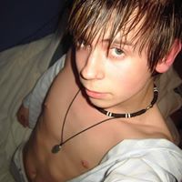 Scott Baxter Photo 5
