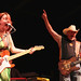 Carolyn Benson Photo 15
