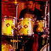 Tracy Morrison Photo 29