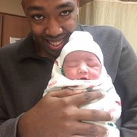 Nicholas Hendricks Photo 18