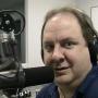 Brian Goodman Photo 52