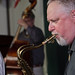Howard Moffitt Photo 8