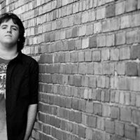 James Colton Photo 39