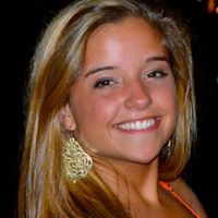 Alison Harmon Photo 5