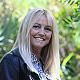 Jennifer Patton Photo 4