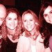 Heather Messina Photo 3