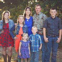 John Grimm Photo 16