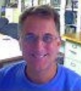 Michael Cavanaugh Photo 2