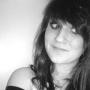 Ellen Doyle Photo 40