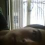 Patrick Lowe Photo 26