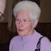 Lois Jackson Photo 30