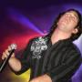 Corey Nicholas Photo 20