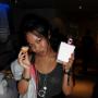 Charlene Ho Photo 20