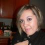 Alicia Beck Photo 13