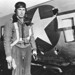Raymond Knight Photo 6