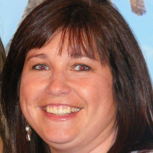 Suzanne Murphy Photo 21