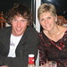 Debbie Schiller Photo 8