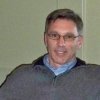 Frank Curtis Photo 3