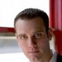 David Bushnell Photo 22