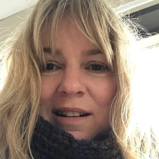 Anne Cobb Photo 19