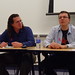 Mike Wilson Photo 28