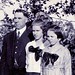 Ruth Richmond Photo 36