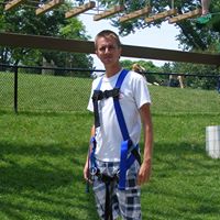Christopher Jens Photo 4