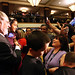 Jon Clinton Photo 16