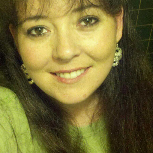 Tonya Waddell Photo 20