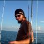 Aaron Cummings Photo 27