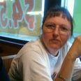 Lisa Gibson Photo 23