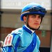 Miguel Mena Photo 36